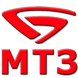 МТЗ