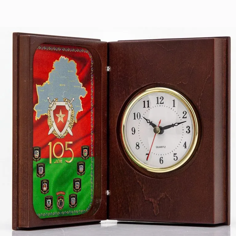 ЧК-13